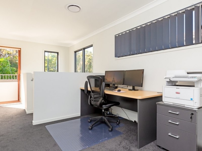 28 Jacana Ave, Woorim QLD 4507