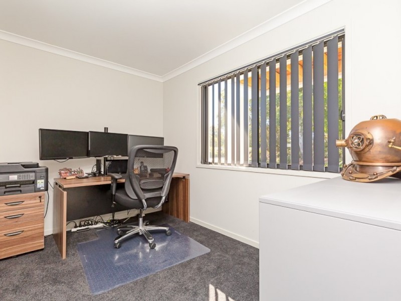 28 Jacana Ave, Woorim QLD 4507