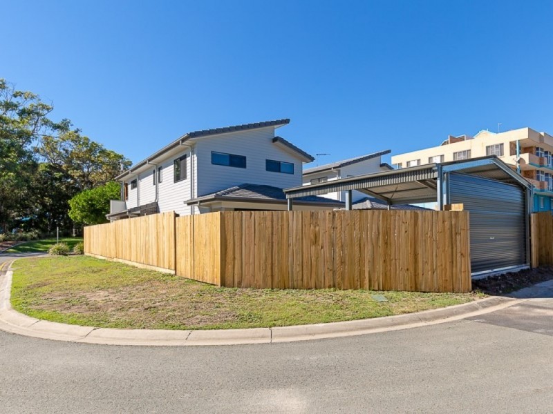 28 Jacana Ave, Woorim QLD 4507