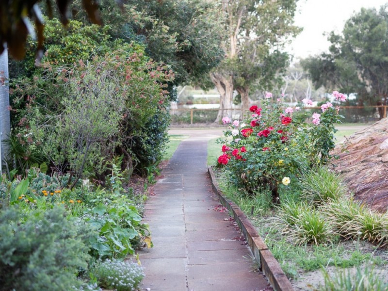 131/12 Wall Street, Maylands WA 6051