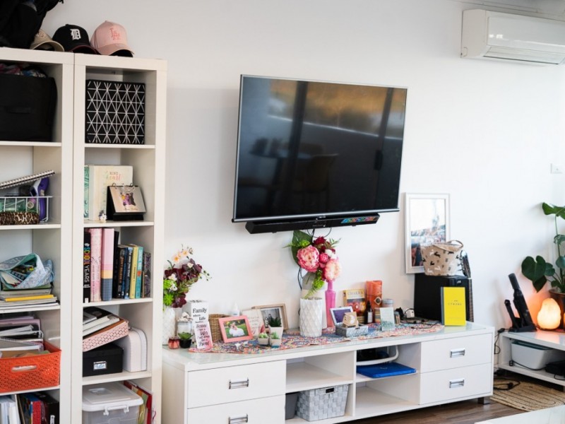 131/12 Wall Street, Maylands WA 6051