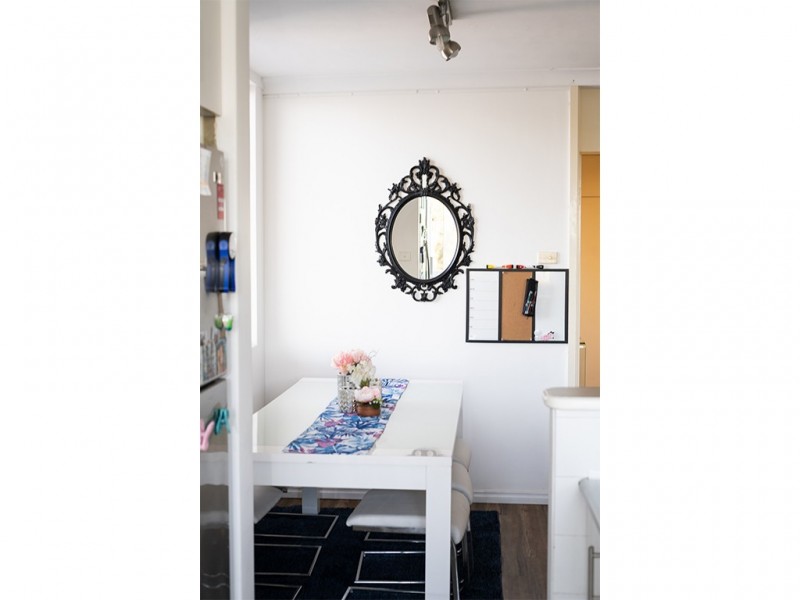 131/12 Wall Street, Maylands WA 6051