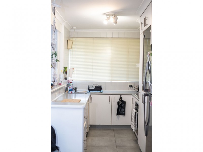 131/12 Wall Street, Maylands WA 6051