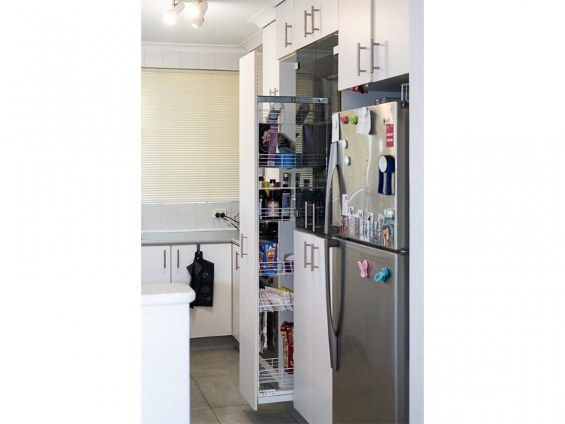 131/12 Wall Street, Maylands WA 6051