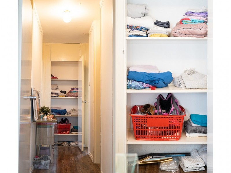 131/12 Wall Street, Maylands WA 6051