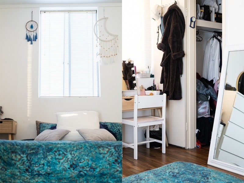 131/12 Wall Street, Maylands WA 6051