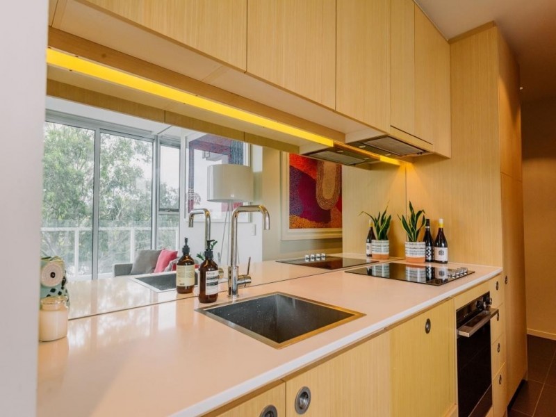 401/33 Warwick Street, Walkerville SA 5081