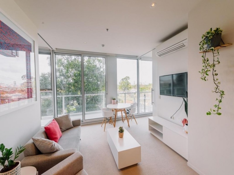 401/33 Warwick Street, Walkerville SA 5081