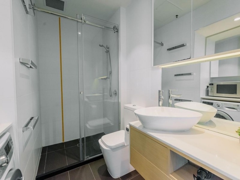 401/33 Warwick Street, Walkerville SA 5081