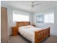 22 Matthew Flinders Drive, Cooee Bay QLD 4703