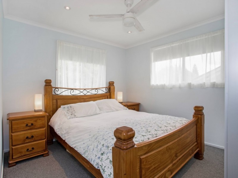 22 Matthew Flinders Drive, Cooee Bay QLD 4703