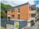 7/104 Gailey Road, St Lucia QLD 4067