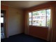 7/104 Gailey Road, St Lucia QLD 4067