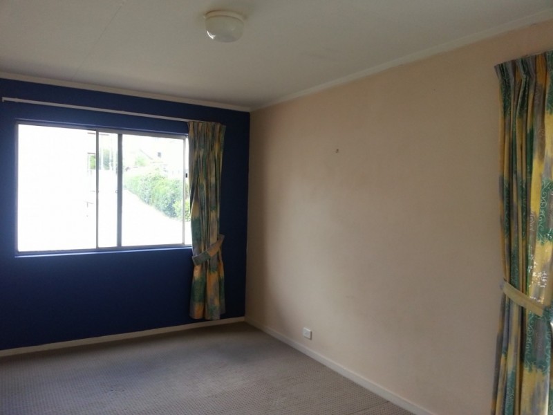 7/104 Gailey Road, St Lucia QLD 4067