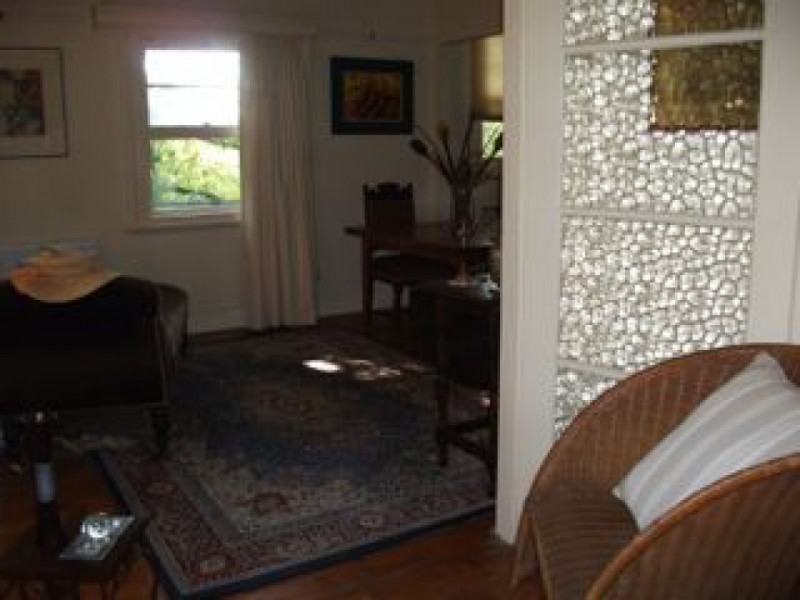 29-33 Milne Road, Park Orchards VIC 3114