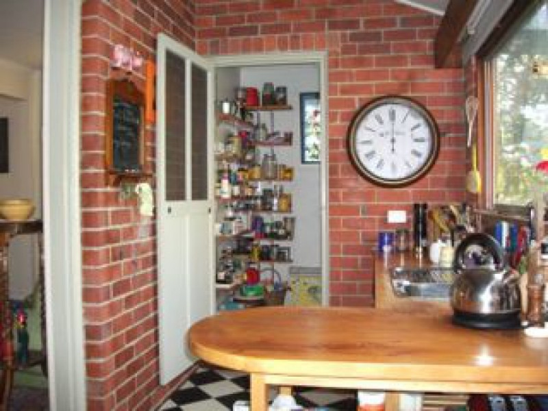 29-33 Milne Road, Park Orchards VIC 3114