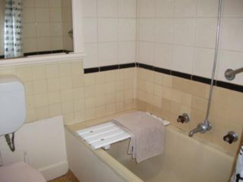 29-33 Milne Road, Park Orchards VIC 3114