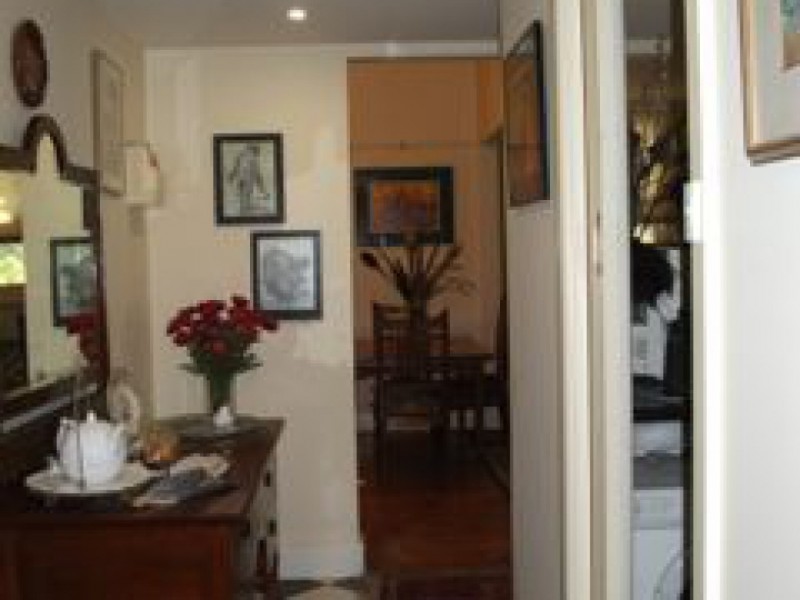 29-33 Milne Road, Park Orchards VIC 3114