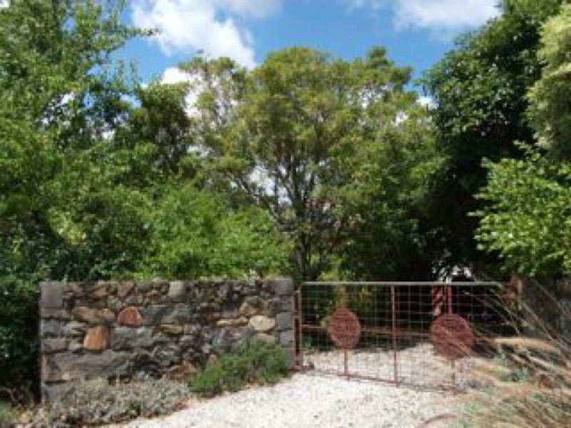 29-33 Milne Road, Park Orchards VIC 3114