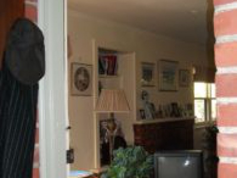 29-33 Milne Road, Park Orchards VIC 3114