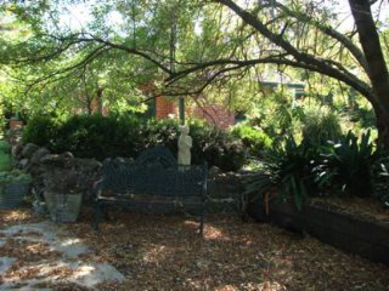 29-33 Milne Road, Park Orchards VIC 3114