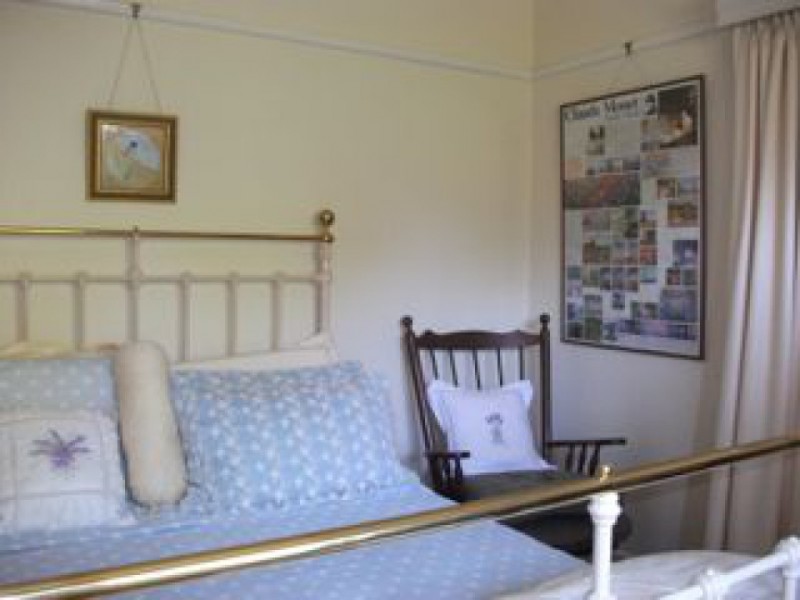 29-33 Milne Road, Park Orchards VIC 3114