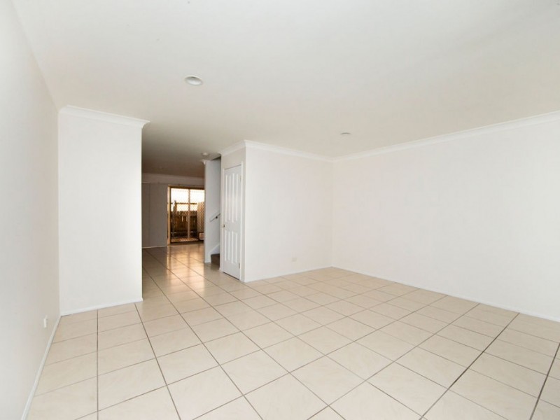 43/106 Jean Street, Grange QLD 4051