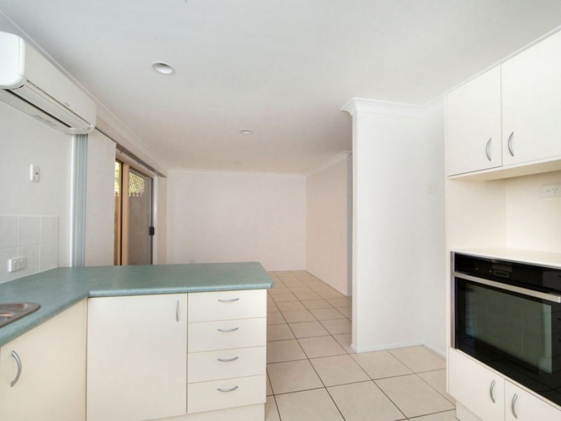 43/106 Jean Street, Grange QLD 4051