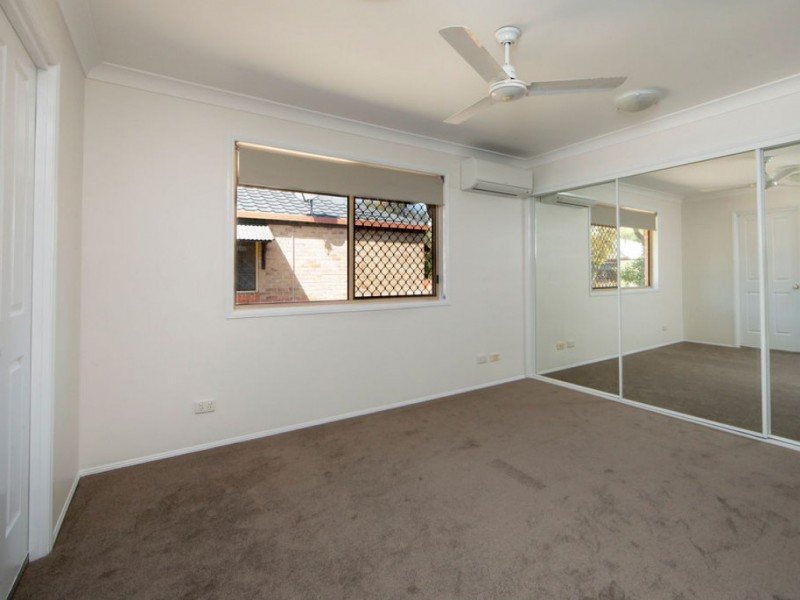 43/106 Jean Street, Grange QLD 4051