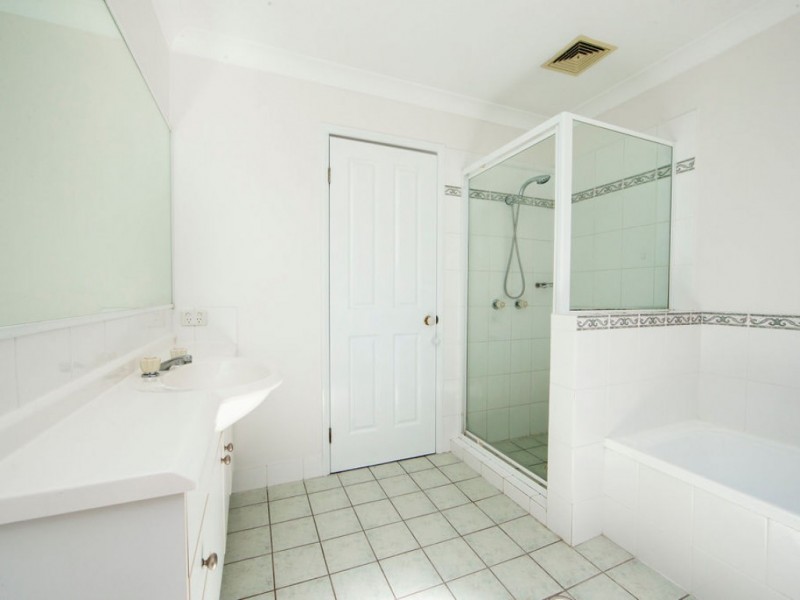 43/106 Jean Street, Grange QLD 4051