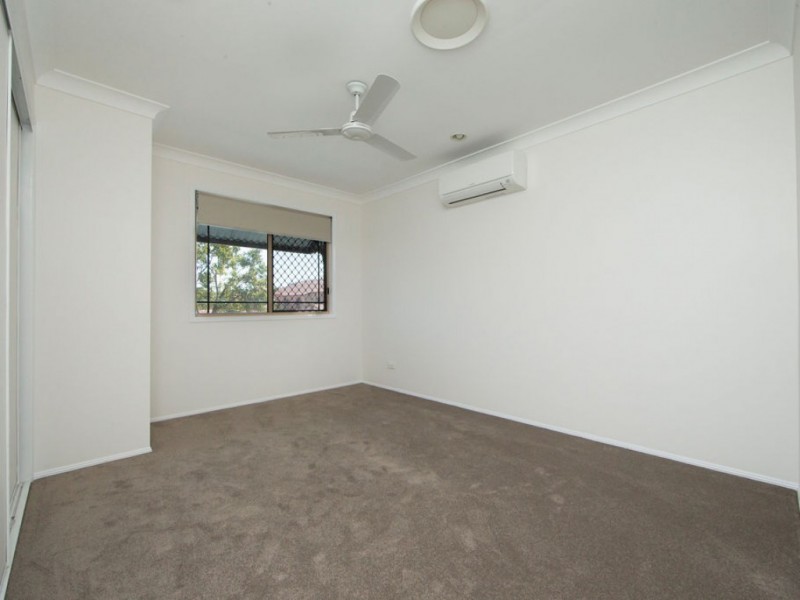 43/106 Jean Street, Grange QLD 4051