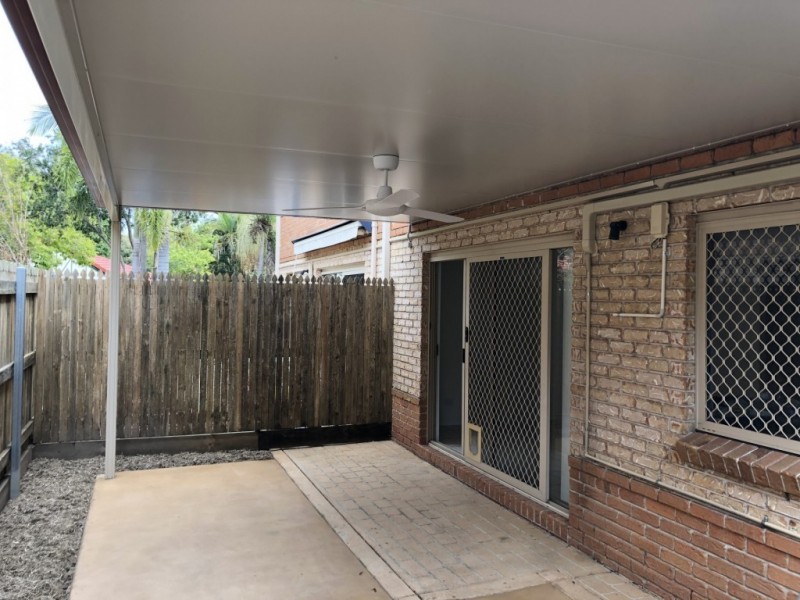 43/106 Jean Street, Grange QLD 4051