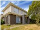 118 Stanley Ave, Mount Waverley VIC 3149