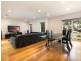 118 Stanley Ave, Mount Waverley VIC 3149