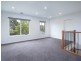 118 Stanley Ave, Mount Waverley VIC 3149