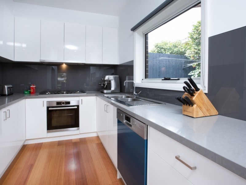 118 Stanley Ave, Mount Waverley VIC 3149