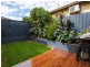 118 Stanley Ave, Mount Waverley VIC 3149
