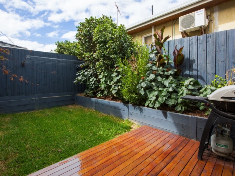 118 Stanley Ave, Mount Waverley VIC 3149