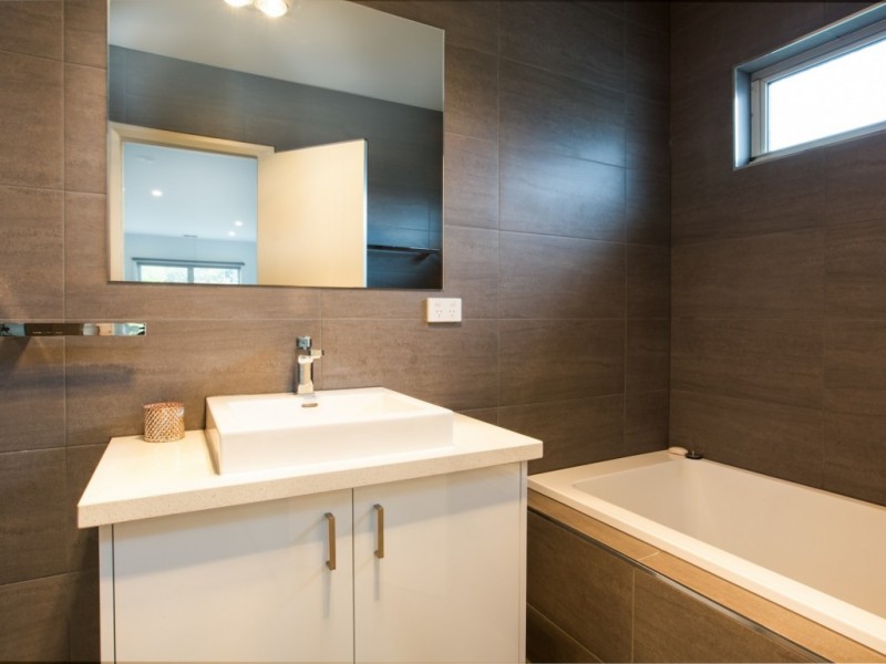 118 Stanley Ave, Mount Waverley VIC 3149