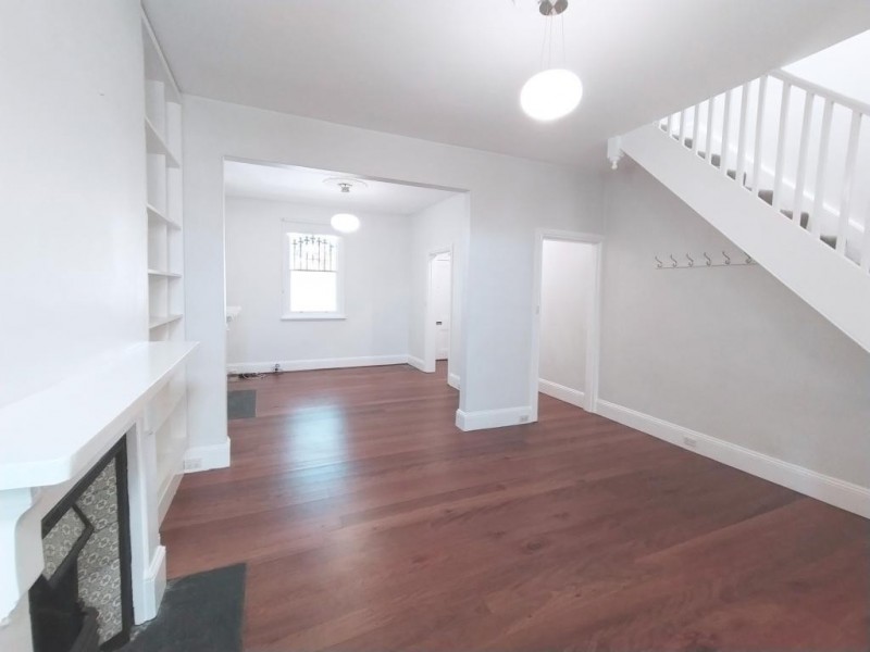 181 Australia Street, Newtown NSW 2042