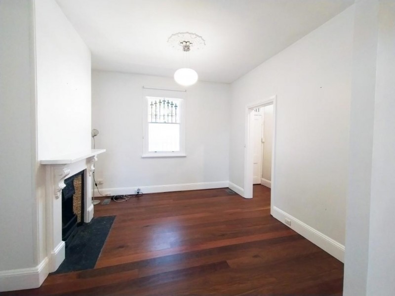 181 Australia Street, Newtown NSW 2042