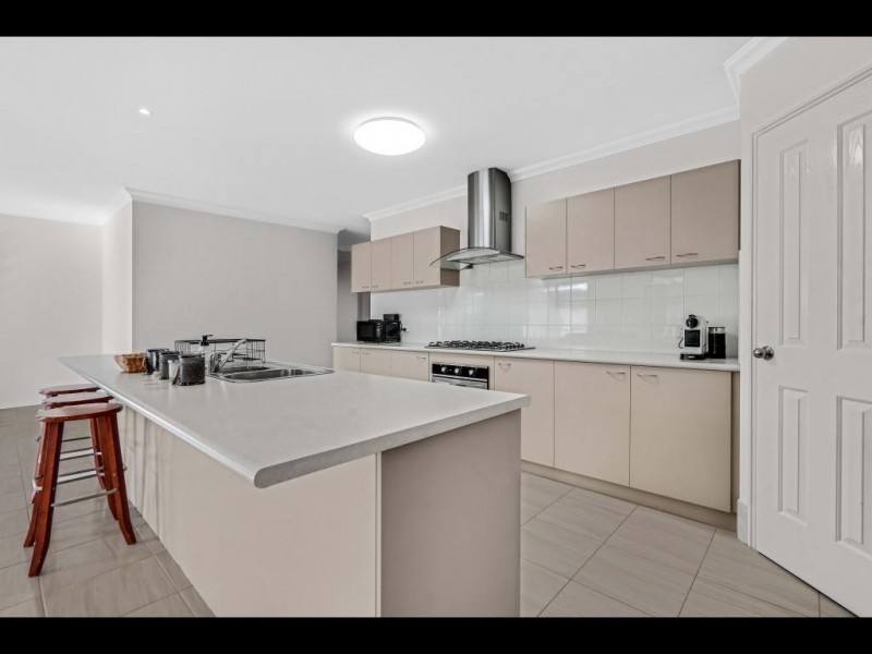 220c Spencer Street, South Bunbury WA 6230