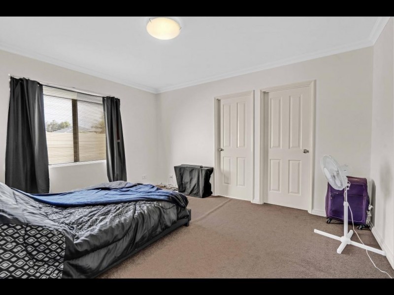 220c Spencer Street, South Bunbury WA 6230