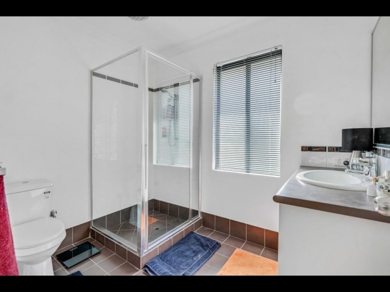 220c Spencer Street, South Bunbury WA 6230