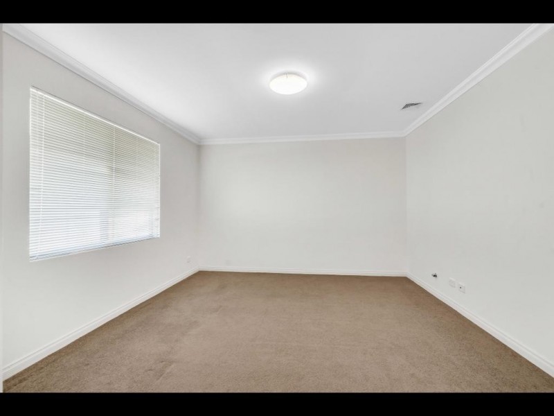 220c Spencer Street, South Bunbury WA 6230