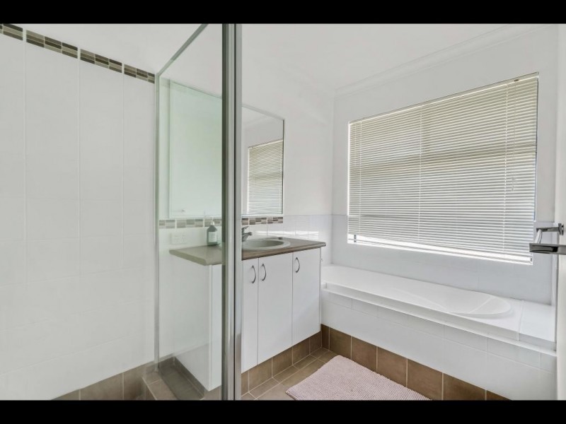 220c Spencer Street, South Bunbury WA 6230