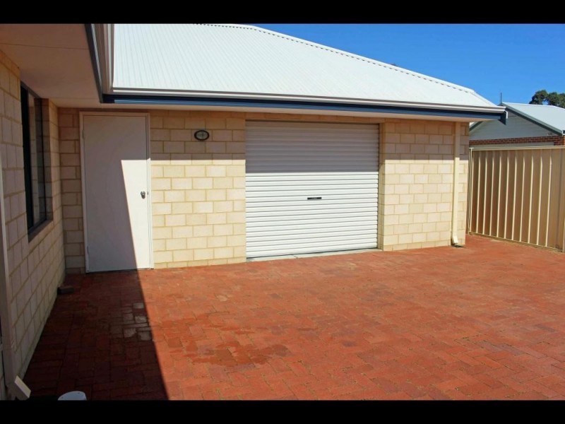 220c Spencer Street, South Bunbury WA 6230