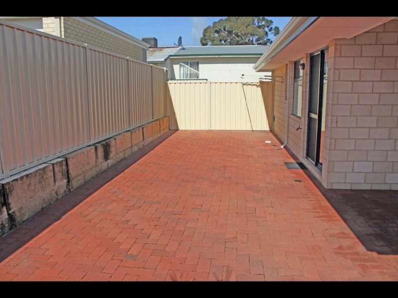 220c Spencer Street, South Bunbury WA 6230