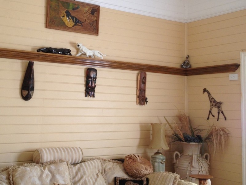 Lot 183 Forest Hill Fernvale Road, Forest Hill QLD 4342