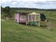 Lot 183 Forest Hill Fernvale Road, Forest Hill QLD 4342